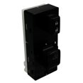 thumbnail image 1 of Door Window Switch, 1 of 1