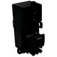 thumbnail image 1 of Door Window Switch, 1 of 2