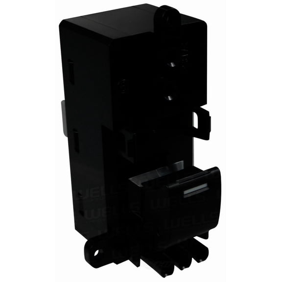 Door Window Switch