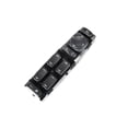 thumbnail image 1 of Door Window Switch, 1 of 3