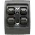 thumbnail image 1 of Door Window Switch, 1 of 2