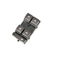 thumbnail image 1 of Door Window Switch, 1 of 1