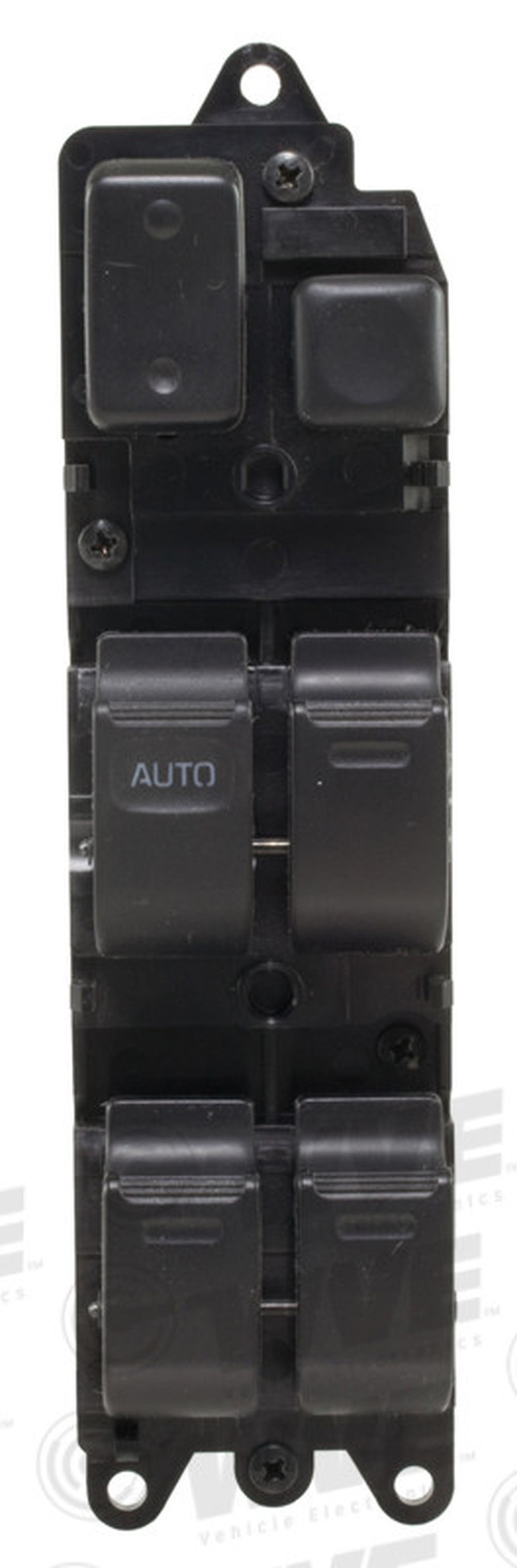 Door Window Switch