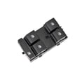 thumbnail image 1 of Door Window Switch, 1 of 3