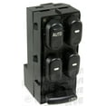 thumbnail image 1 of Door Window Switch, 1 of 2
