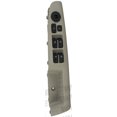 thumbnail image 1 of Door Window Switch, 1 of 2