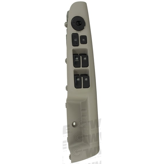 Door Window Switch