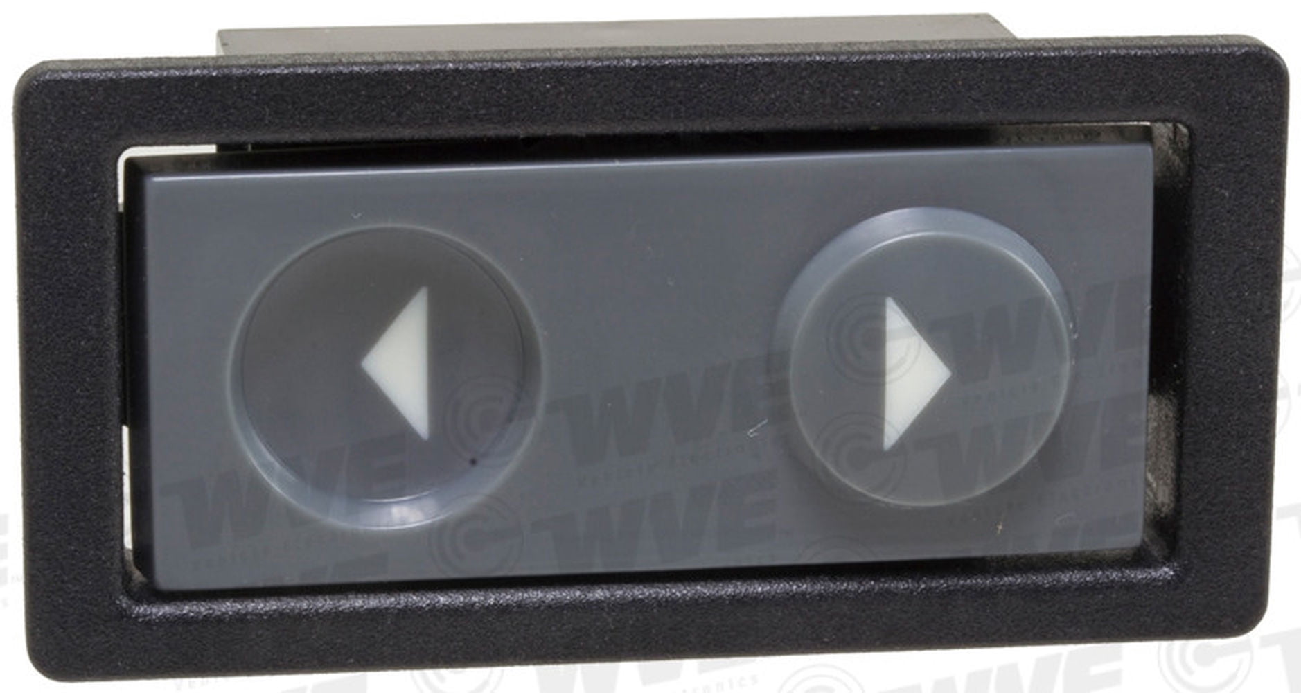 Door Window Switch