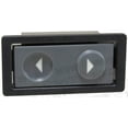 thumbnail image 1 of Door Window Switch, 1 of 2