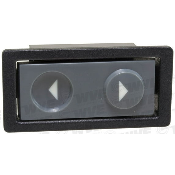Door Window Switch
