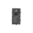 thumbnail image 1 of Door Window Switch, 1 of 3