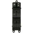 thumbnail image 1 of Door Window Switch, 1 of 2