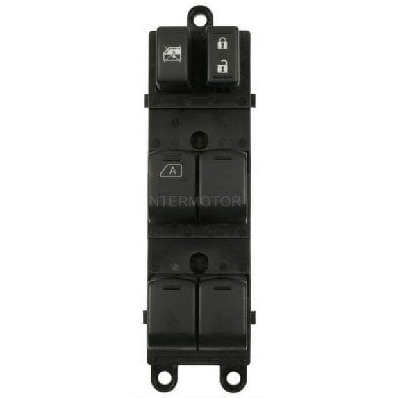 Door Window Switch