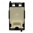 thumbnail image 1 of Door Window Switch, 1 of 1