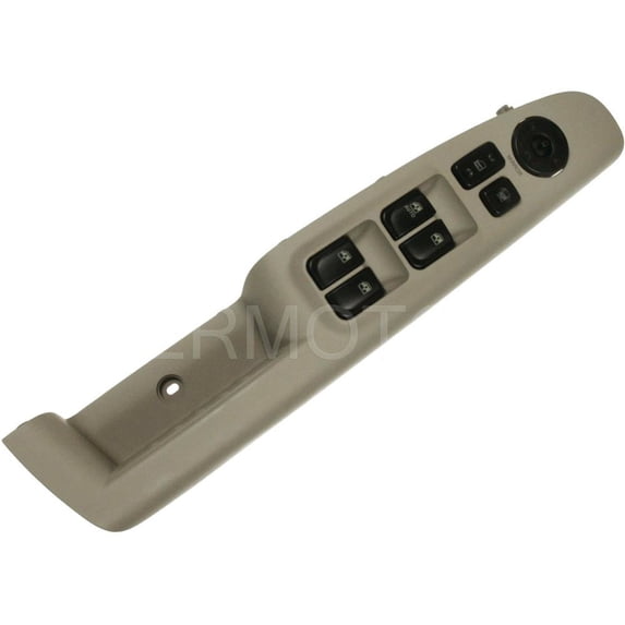 Door Window Switch