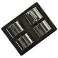 thumbnail image 1 of Door Window Switch, 1 of 3