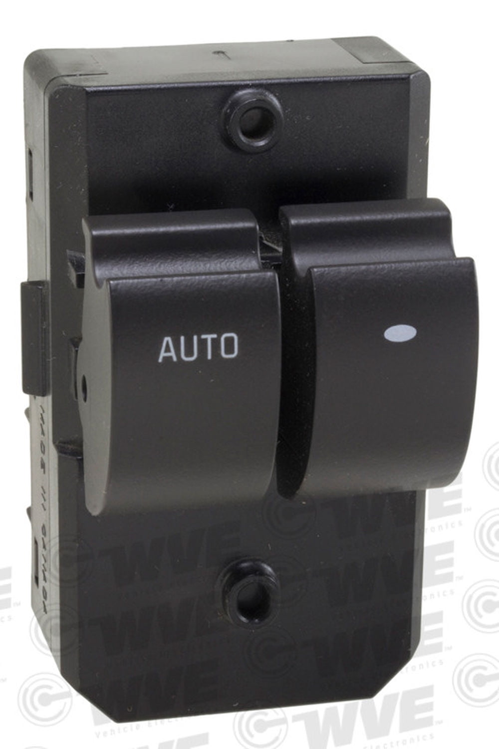 Door Window Switch