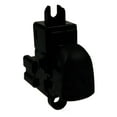 thumbnail image 1 of Door Window Switch, 1 of 2