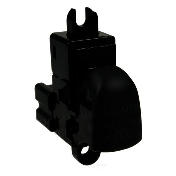 Door Window Switch