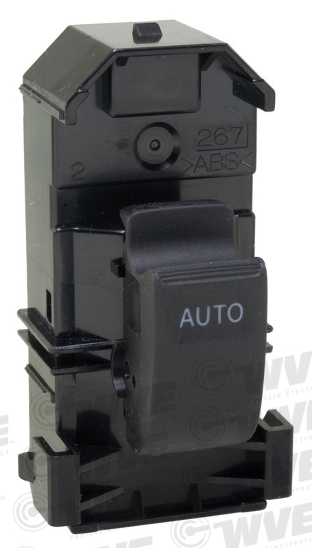 Door Window Switch
