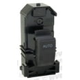 thumbnail image 1 of Door Window Switch, 1 of 1