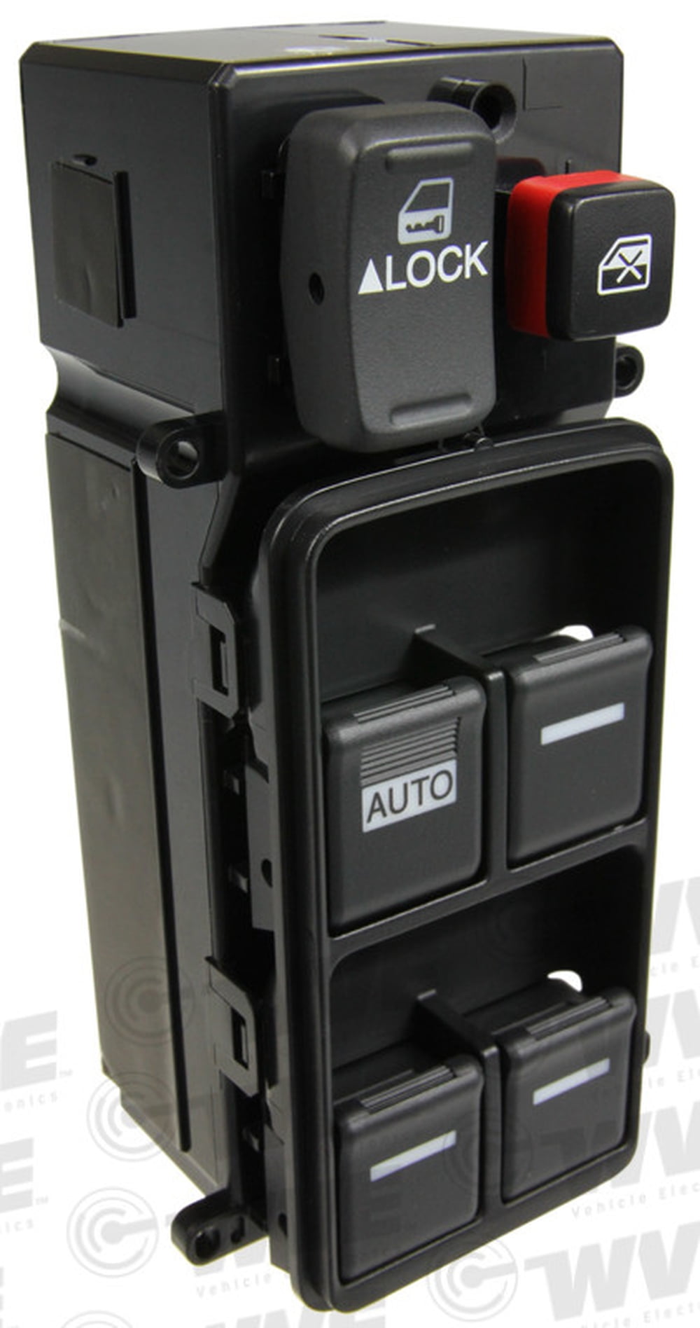 Door Window Switch