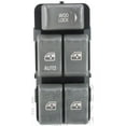thumbnail image 1 of Door Window Switch, 1 of 1