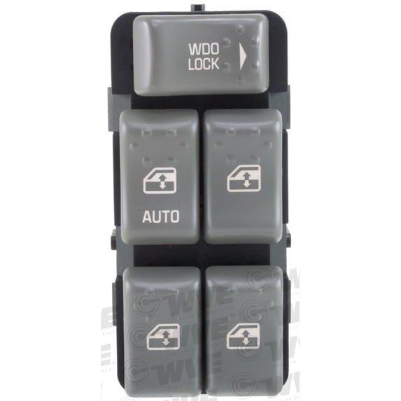 Door Window Switch
