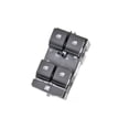 thumbnail image 1 of Door Window Switch, 1 of 3