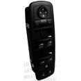 thumbnail image 1 of Door Window Switch, 1 of 2
