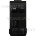 thumbnail image 1 of Standard Motor Products Door Window Switch Power, 1 of 5