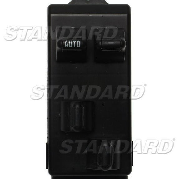 Standard Motor Products Door Window Switch Power