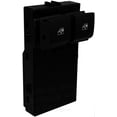thumbnail image 1 of Door Window Switch, 1 of 2