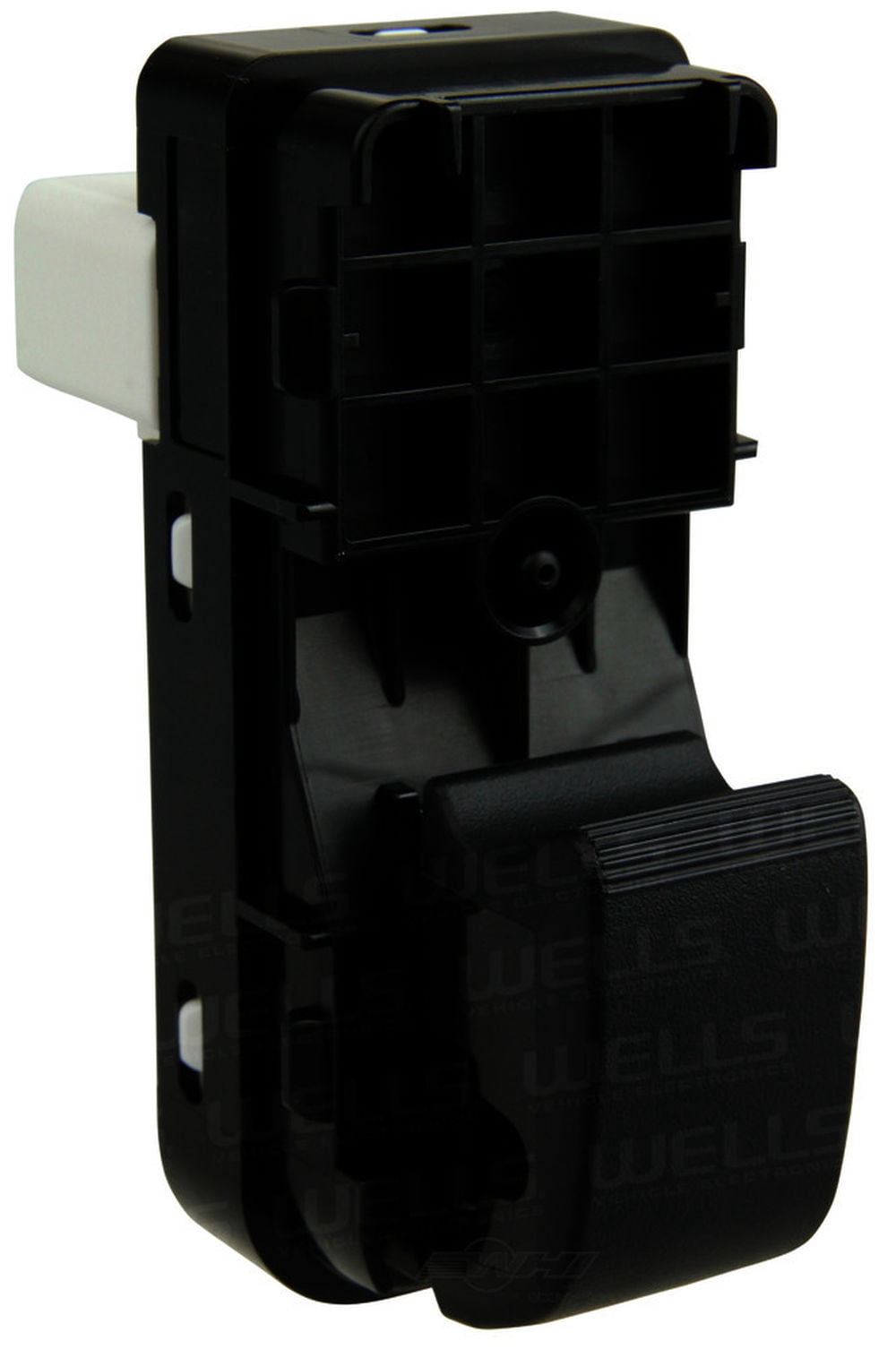 Door Window Switch