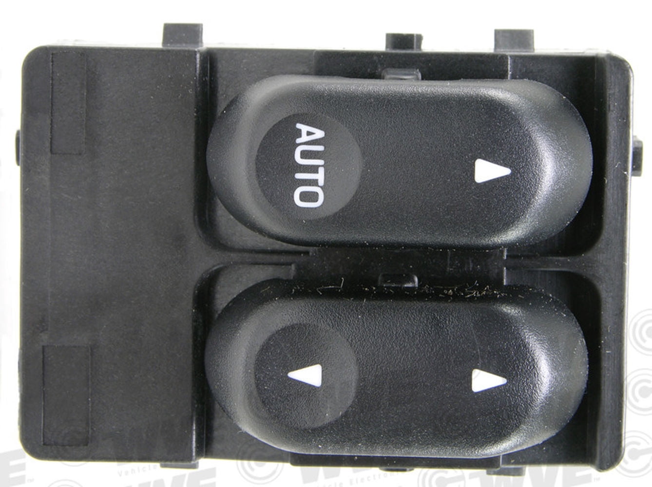 Door Window Switch