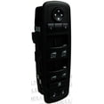 thumbnail image 1 of Door Window Switch, 1 of 2