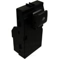 thumbnail image 1 of Door Window Switch, 1 of 2