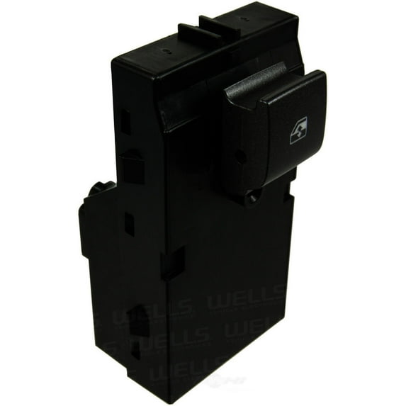 Door Window Switch