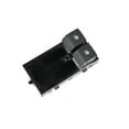 thumbnail image 1 of Door Window Switch, 1 of 3
