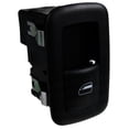 thumbnail image 1 of Door Window Switch, 1 of 2