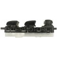 thumbnail image 1 of Door Window Switch, 1 of 2