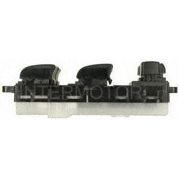 Door Window Switch