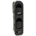 thumbnail image 1 of Door Window Switch, 1 of 1