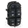 thumbnail image 1 of Door Window Switch, 1 of 1