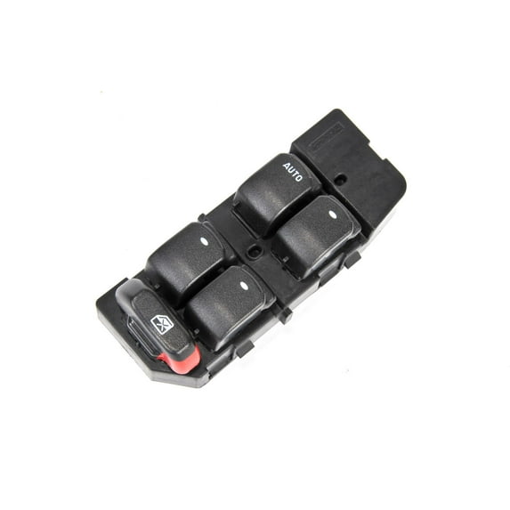Door Window Switch