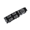 thumbnail image 1 of Door Window Switch, 1 of 3