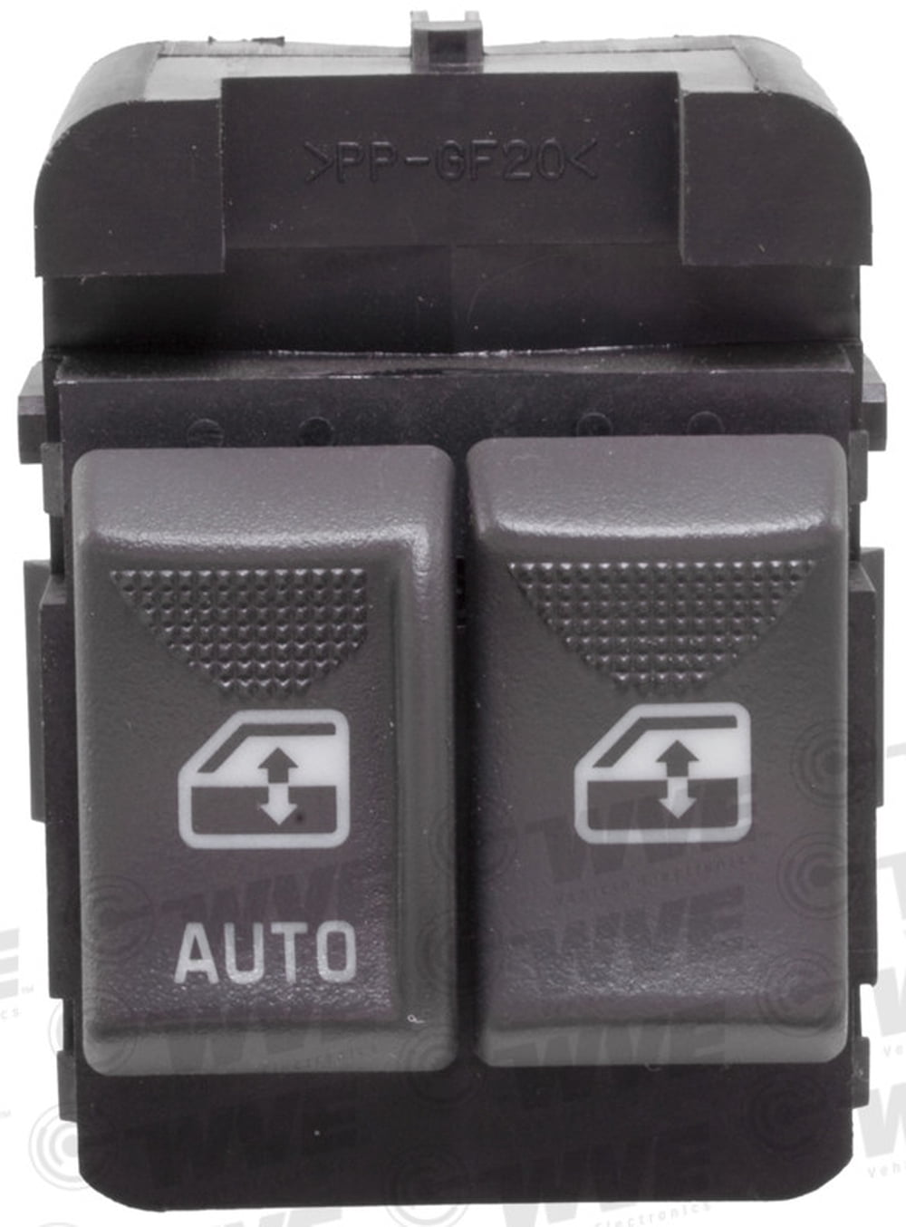 Door Window Switch