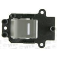thumbnail image 1 of Door Window Switch, 1 of 1