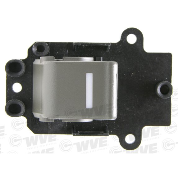 Door Window Switch