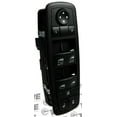 thumbnail image 1 of Door Window Switch, 1 of 2
